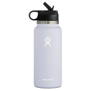 32 oz Hydroflask